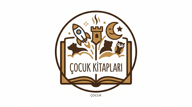 Çocuk Kitapları
