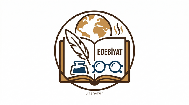 Edebiyat