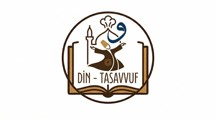 Collection image for: Din - Tasavvuf