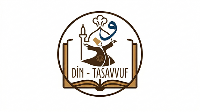 Din - Tasavvuf