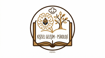 Collection image for: Kişisel Gelişim - Psikoloji