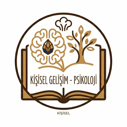 Collection image for: Kişisel Gelişim - Psikoloji