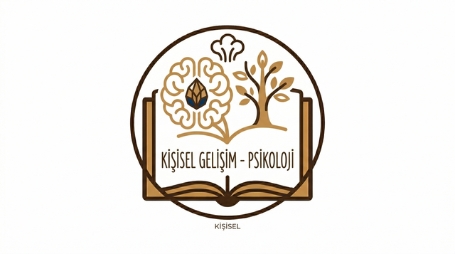 Kişisel Gelişim - Psikoloji
