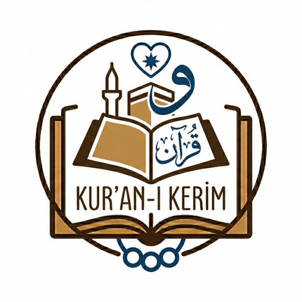 Collection image for: Kuran