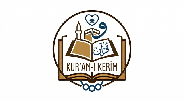 Kuran