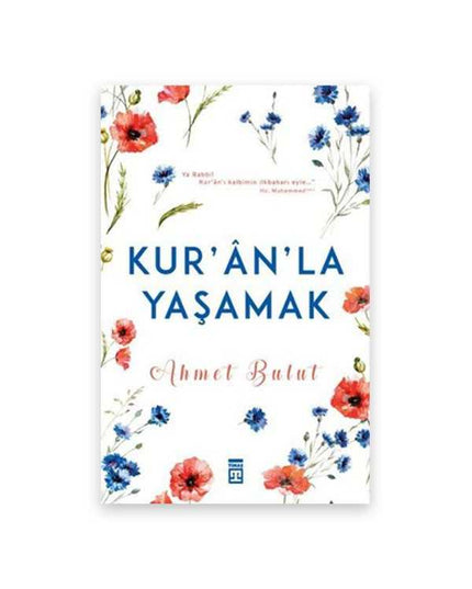 Leven met de Koran