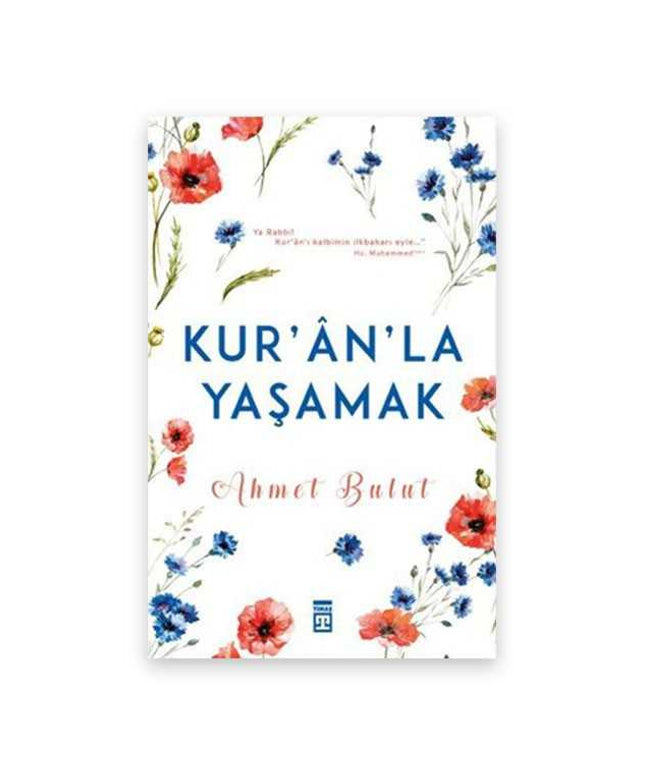 Leven met de Koran