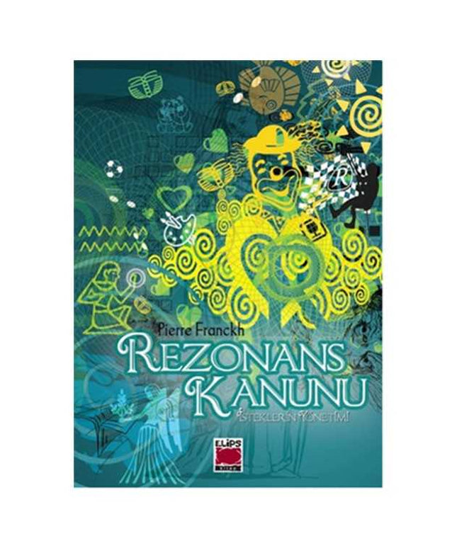 Rezonans Kanunu