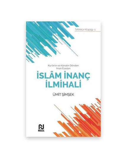 Islam Geloofsleer Handboek