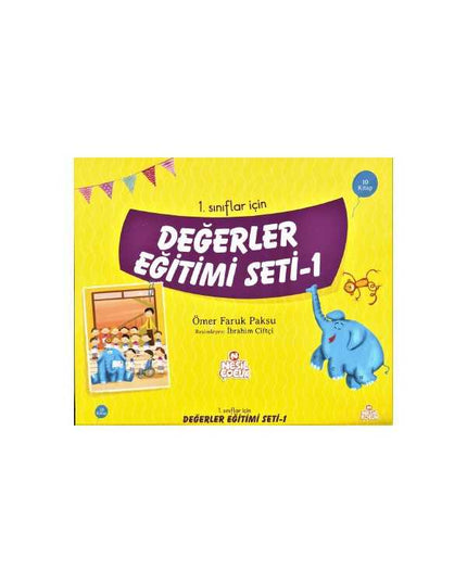 Set Gedragscode-1