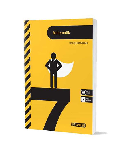 7e KLAS WISKUNDE VRAGENBOEK