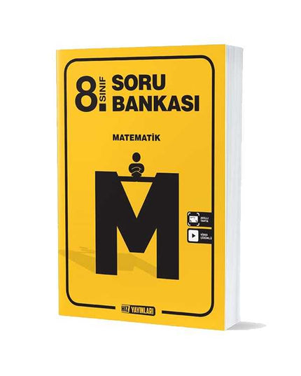Wiskunde Vragenbank Klas 8
