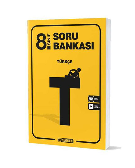 8E KLAS TURKS VRAGENBOEK