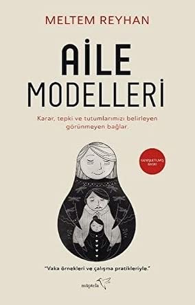 Aile Modelleri cover image
