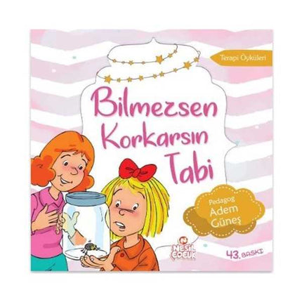 Collection image for: Bebek ve Çocuk (0-6 Yaş)