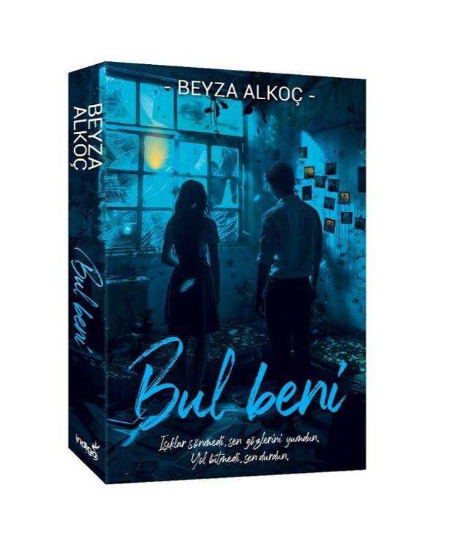 Bul Beni
