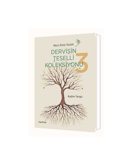 Derviş' Troostcollectie 3