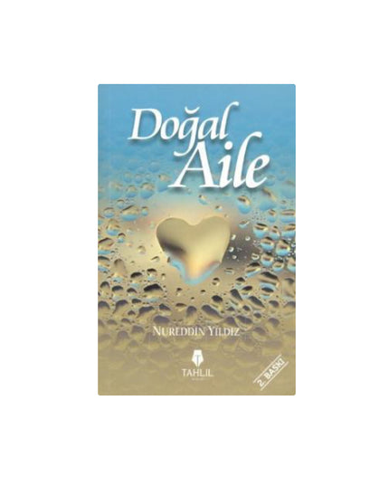 Doğal Aile