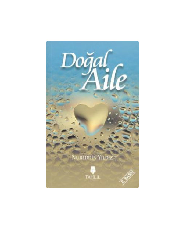 Doğal Aile
