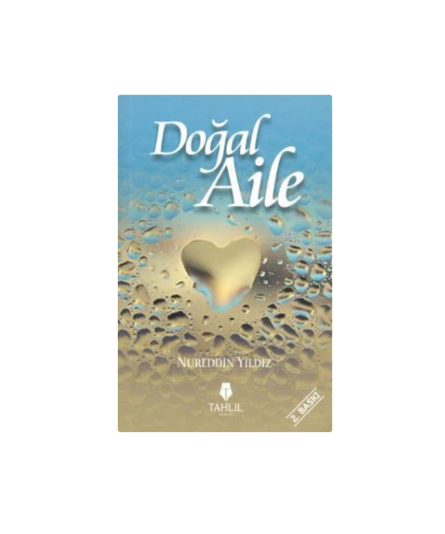 Doğal Aile