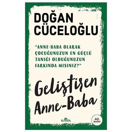 Collection image for: Anne - Baba Kitaplari