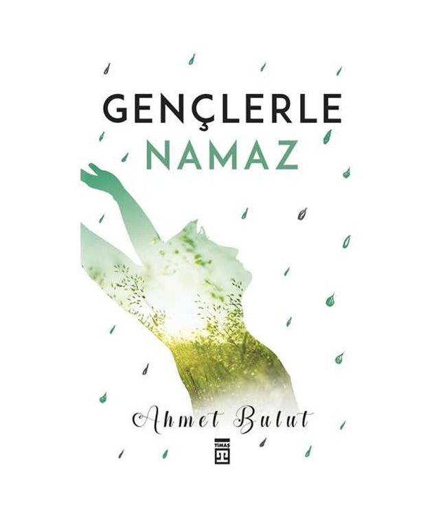 Gençlerle Namaz