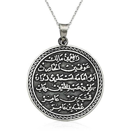 Collection image for: Hediyelik