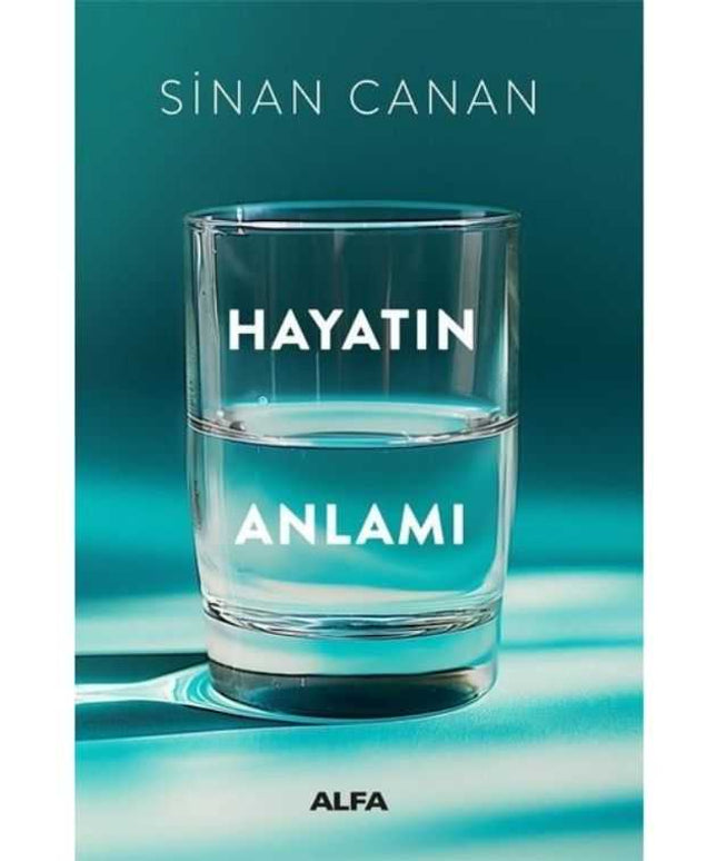 Hayatın Anlamı