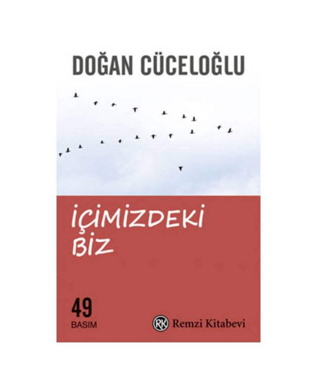 İçimizdeki Biz