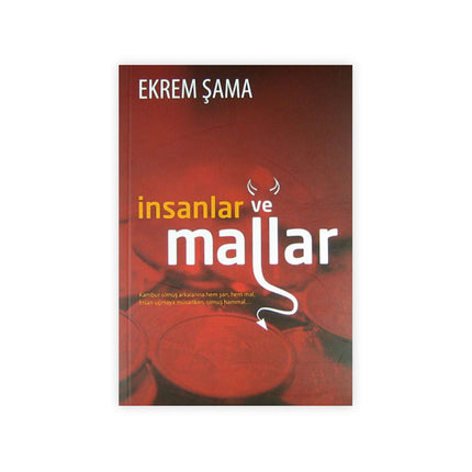 Collection image for: Yeni Cikanlar