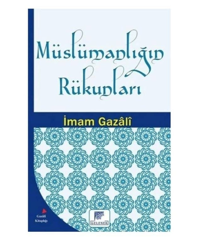 Müslümanlığın Rükunları
