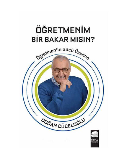 Kunt u even kijken, docent?