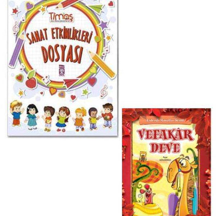 Collection image for: Bebek ve Çocuk (0-6 Yaş)