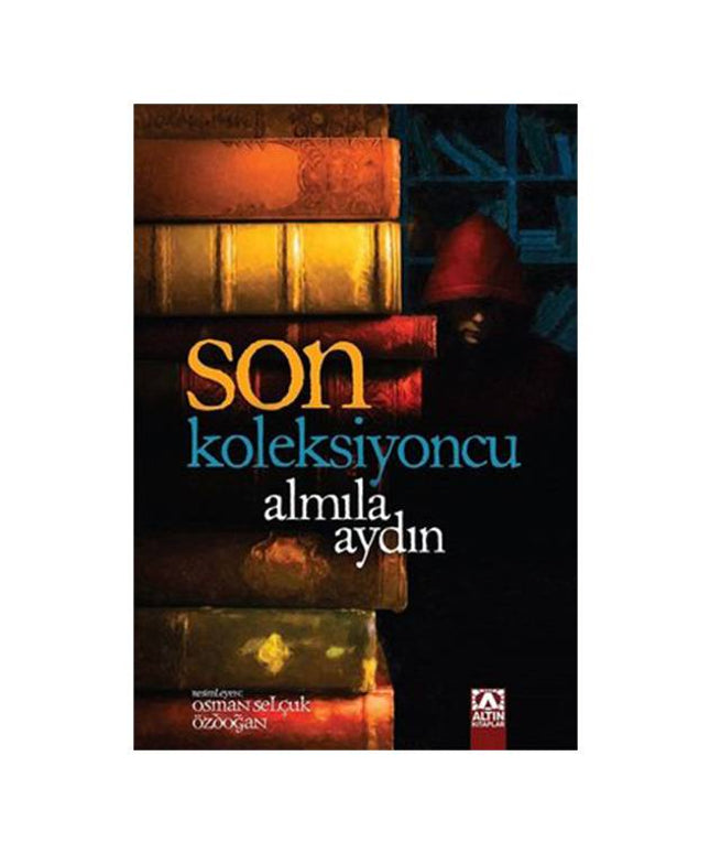 Son Koleksiyoncu