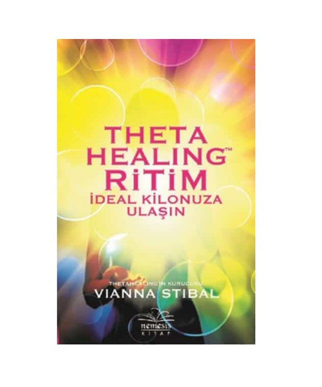 Theta Healing Ritim