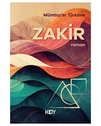 Zakir