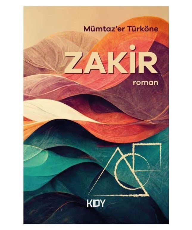 Zakir