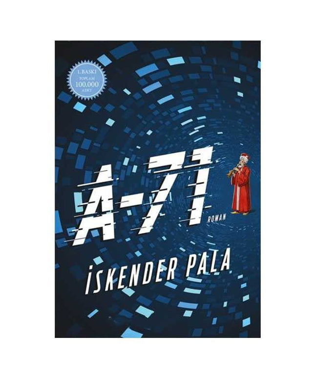 A-71