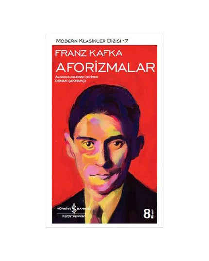 Aforismen