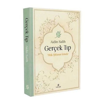 Collection image for: Fırsat