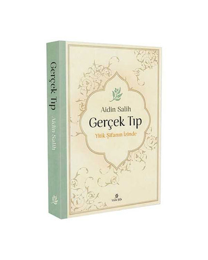 Gerçek Tıp