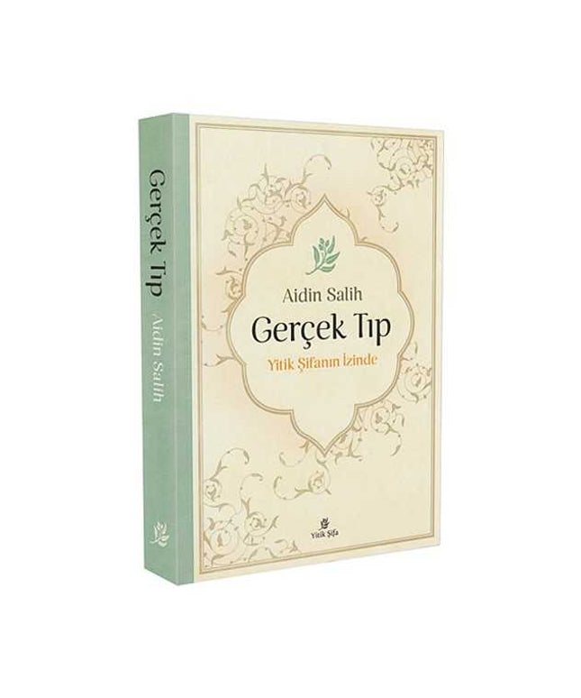 Gerçek Tıp