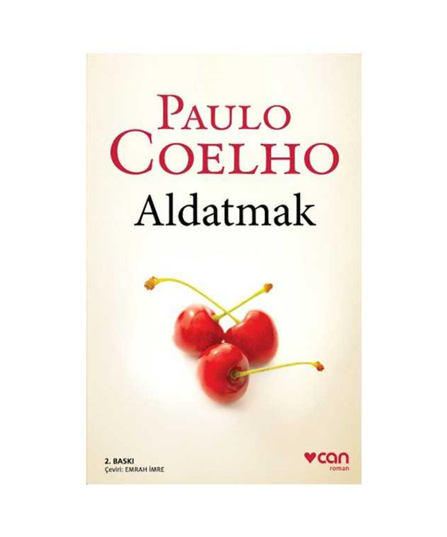 Aldatmak