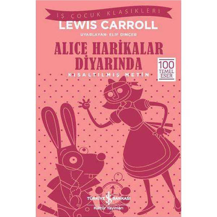 Collection image for: Kinder- en Jeugdboeken (7-14 jaar)