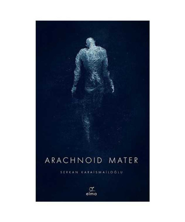 Arachnoid Mater
