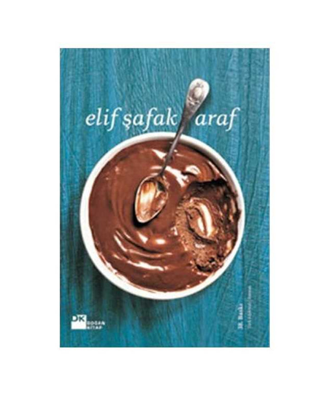 Araf
