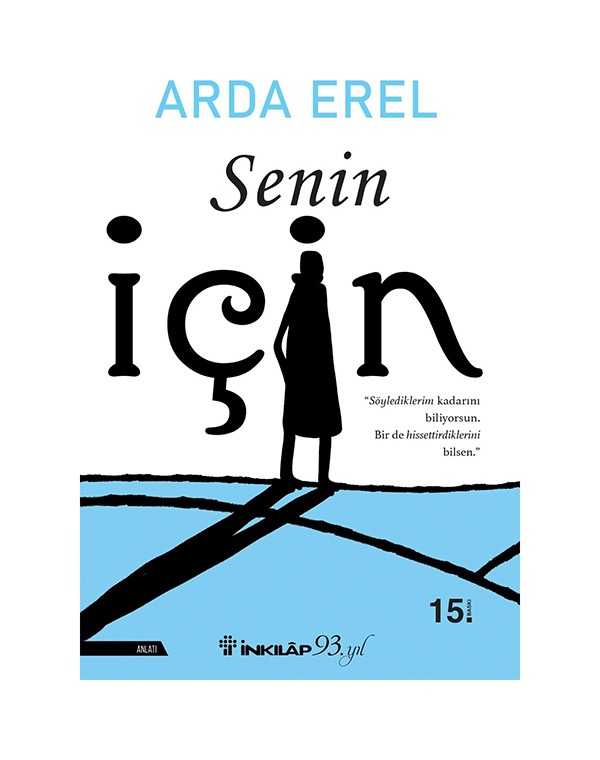 Senin İçin