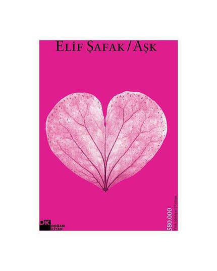 Liefde