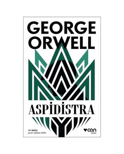 Aspidistra