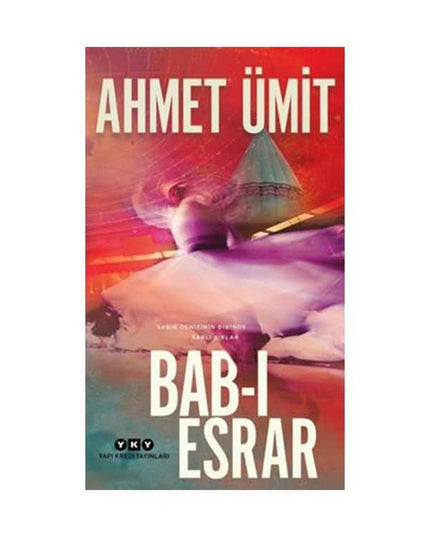 Bab-ı Esrar